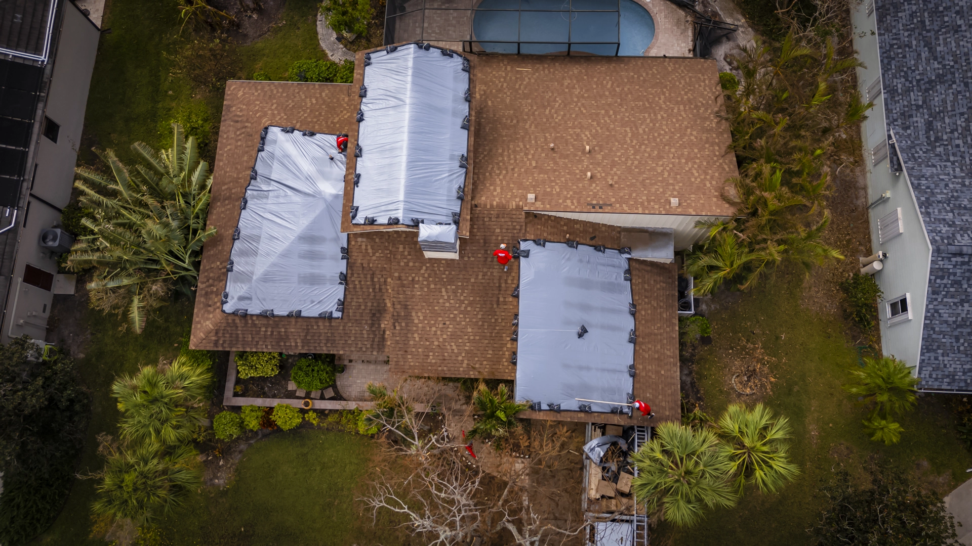 DJI_20241016112720_0324_D