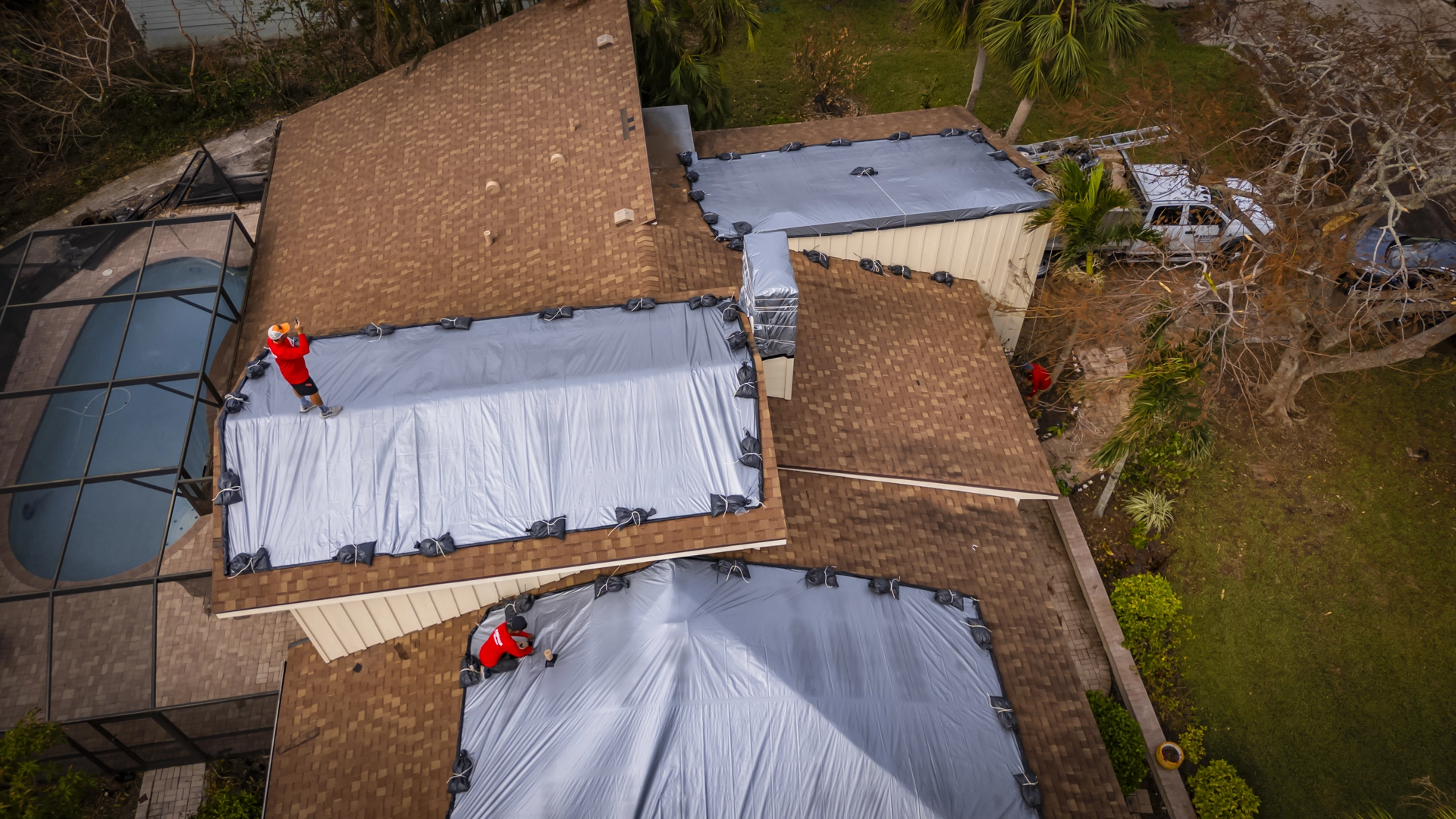 DJI_20241016112847_0325_D