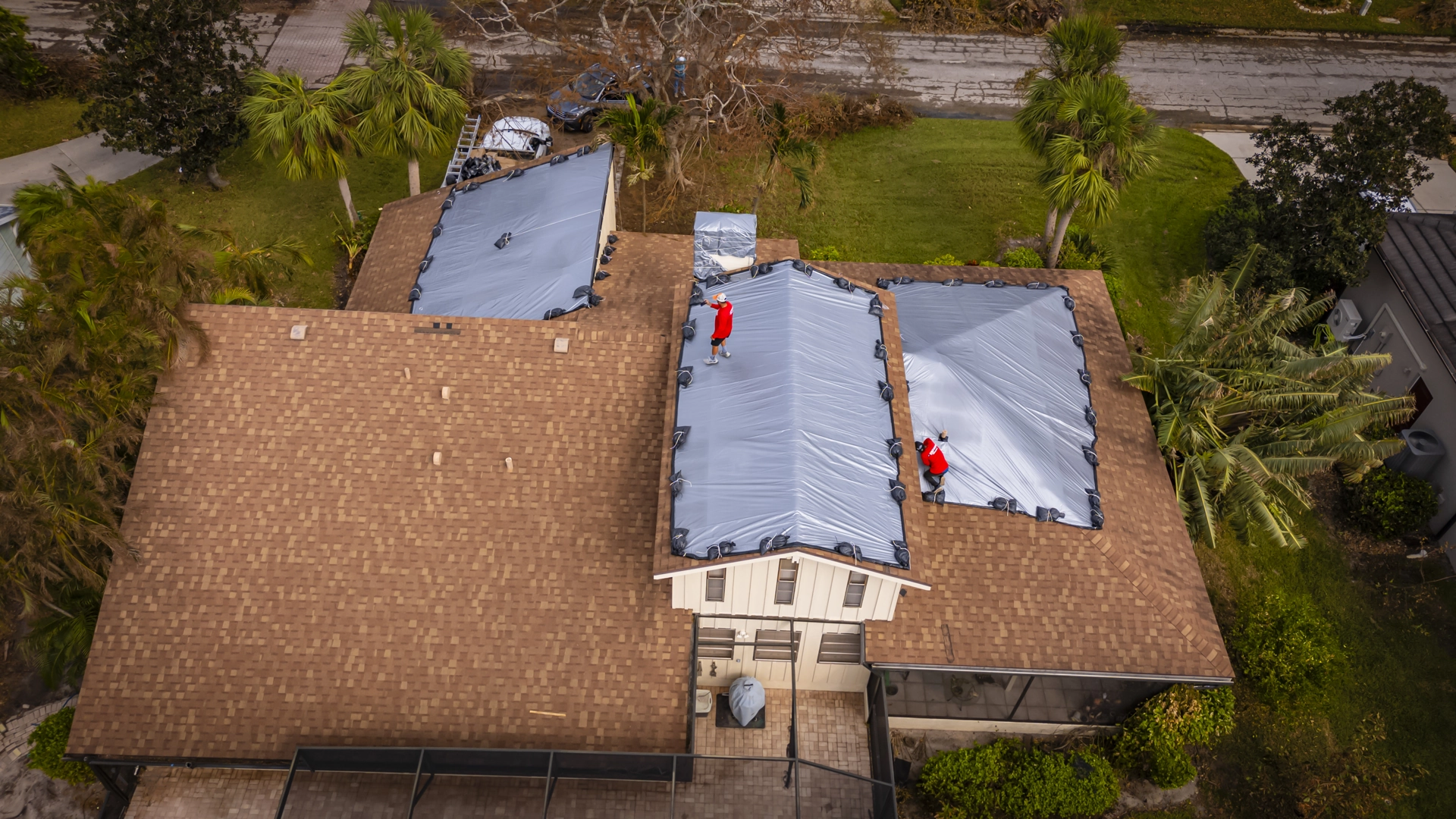 DJI_20241016112858_0326_D