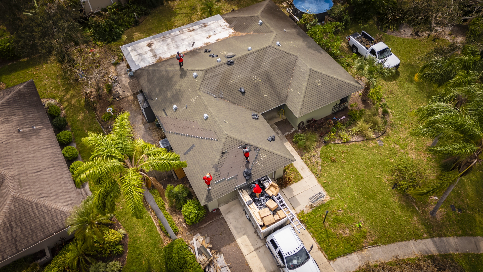 DJI_20241016141130_0331_D