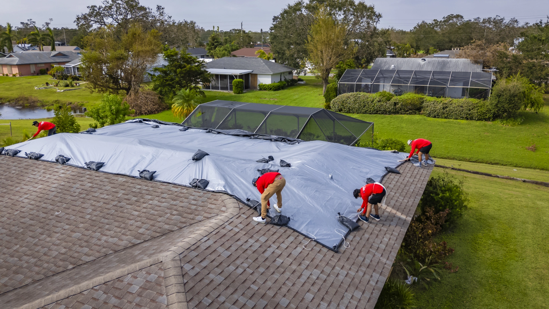 DJI_20241016151512_0344_D