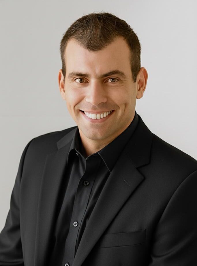 Imagem do WhatsApp de 2025-10-31 à(s) 09.42.52_cfac4a2b