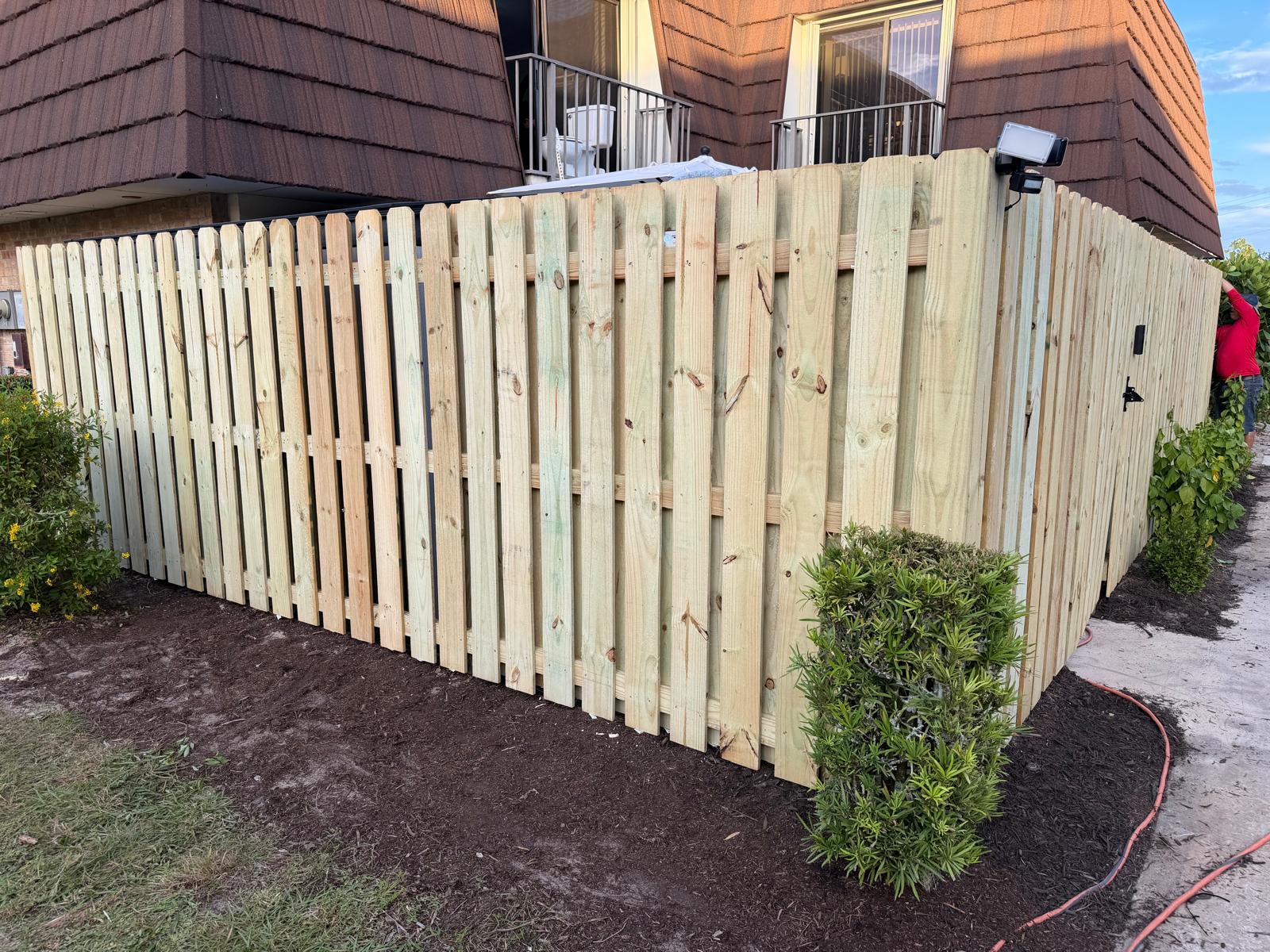 Imagem do WhatsApp de 2025-11-07 à(s) 09.47.52_ebe0948b