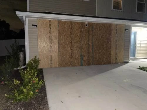 Imagem do WhatsApp de 2025-11-07 à(s) 09.48.07_0acc454d